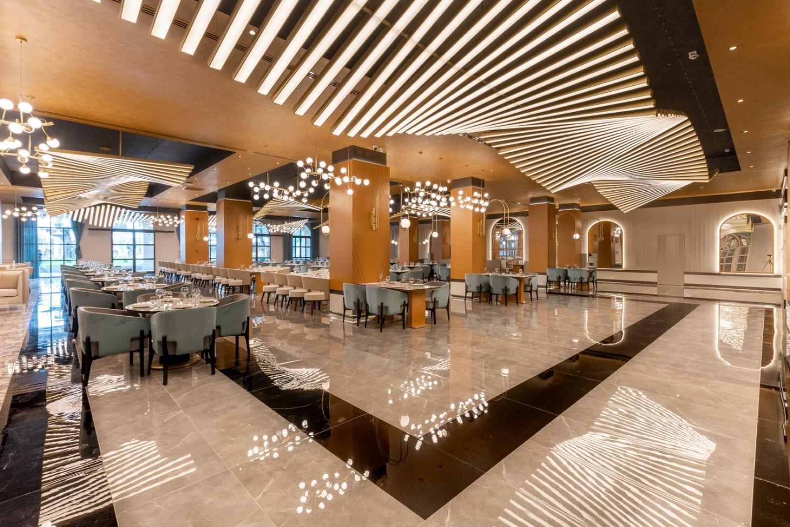 אלאניה Serenity Queen Hotel מראה חיצוני תמונה