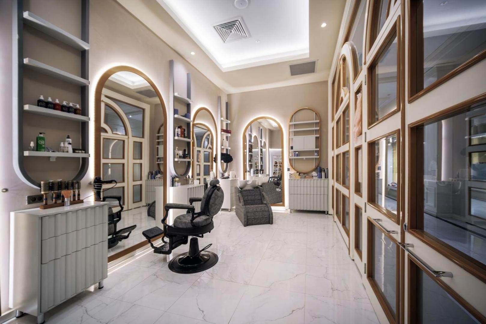 אלאניה Serenity Queen Hotel מראה חיצוני תמונה