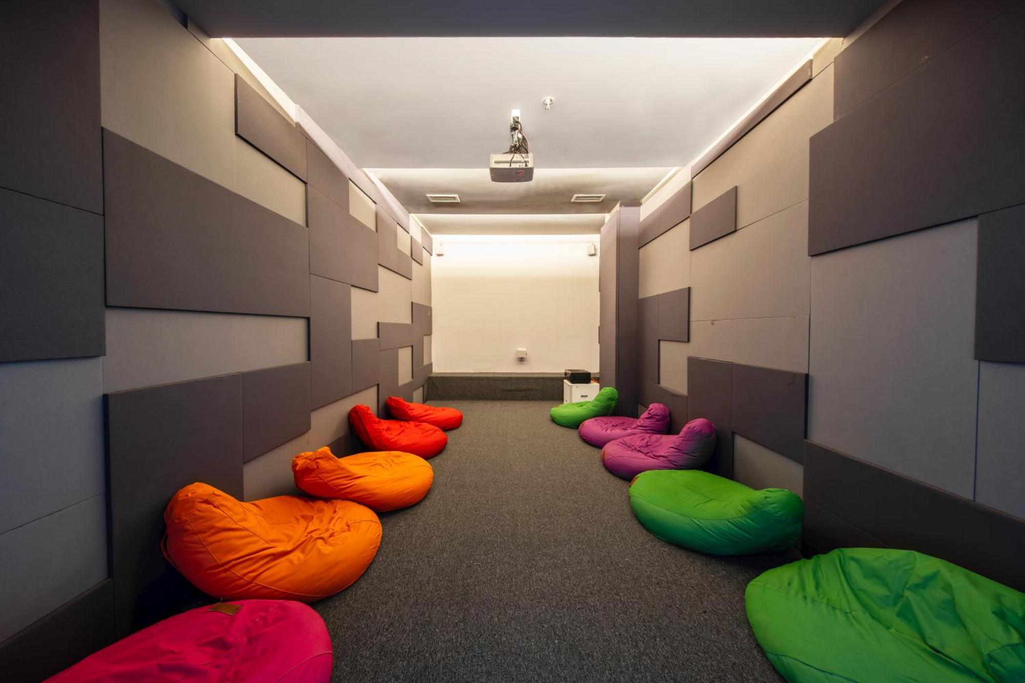 אלאניה Serenity Queen Hotel מראה חיצוני תמונה