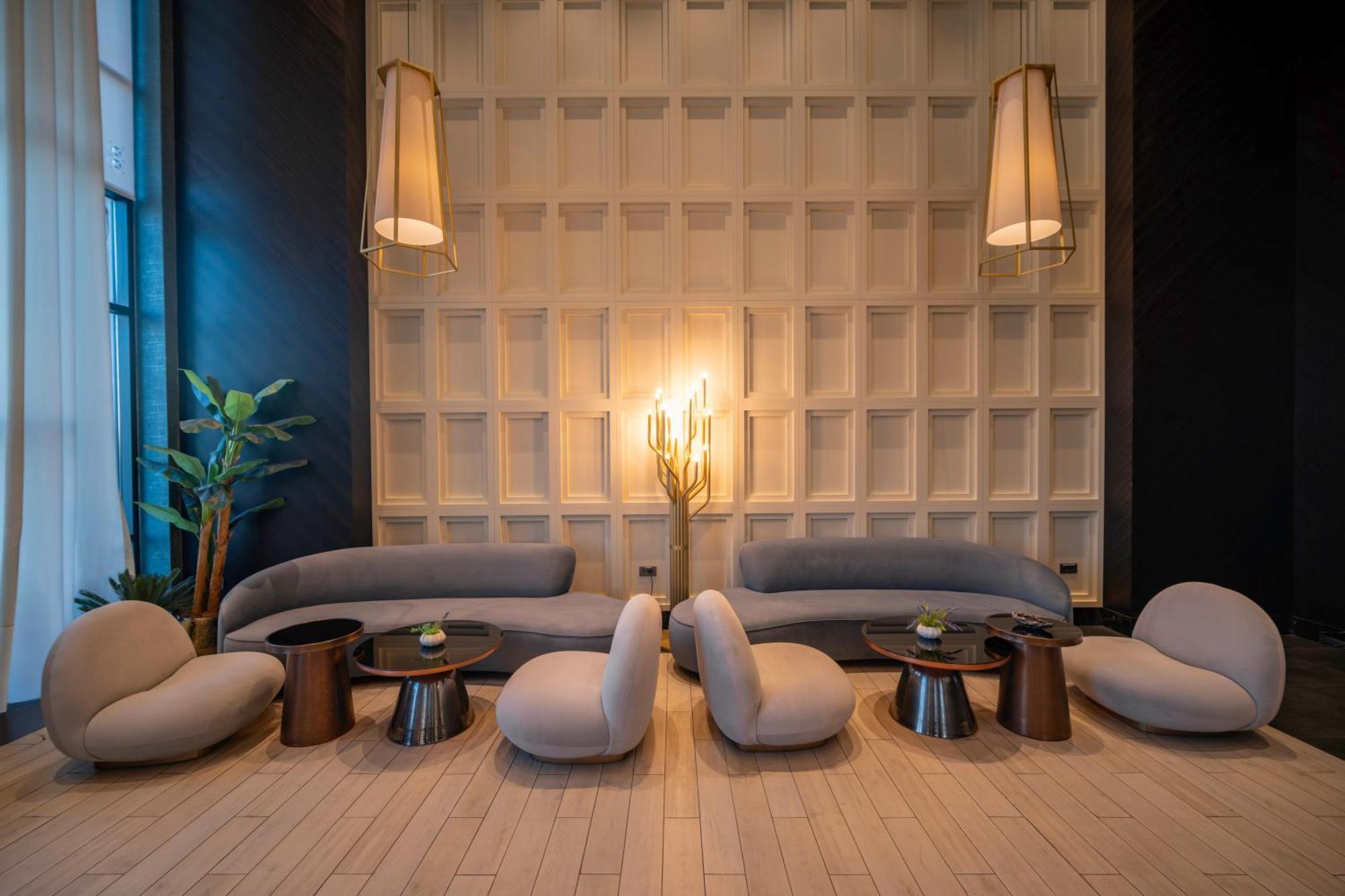 אלאניה Serenity Queen Hotel מראה חיצוני תמונה